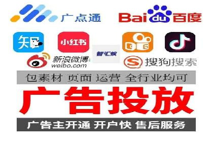 百度推广实战：成功案例解析
