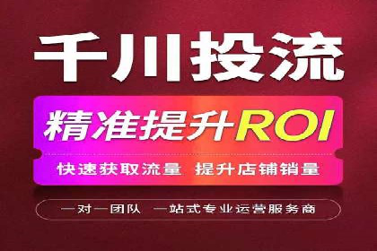 探索SEM服务托管的未来趋势及发展案例